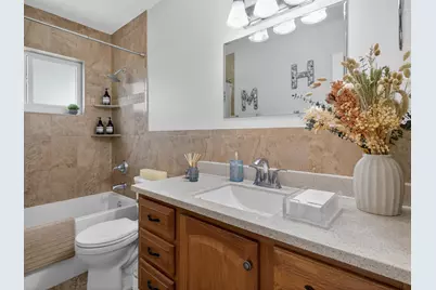 4800 NE 15th Terrace, Oakland Park, FL 33334 - Photo 15