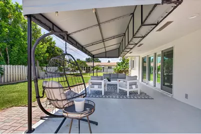 4800 NE 15th Terrace, Oakland Park, FL 33334 - Photo 21