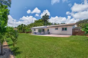 4800 NE 15th Terrace, Oakland Park, FL 33334 - Photo 25