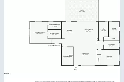 4800 NE 15th Terrace, Oakland Park, FL 33334 - Photo 31