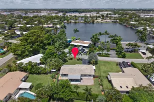 4800 NE 15th Terrace, Oakland Park, FL 33334 - Photo 35