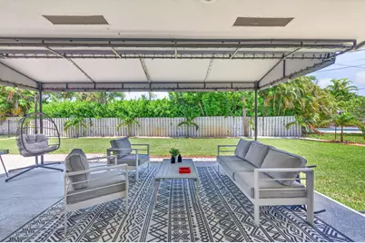 4800 NE 15th Terrace, Oakland Park, FL 33334 - Photo 23