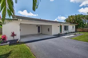 4800 NE 15th Terrace, Oakland Park, FL 33334 - Photo 29