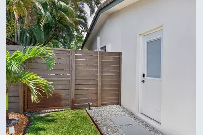 4800 NE 15th Terrace, Oakland Park, FL 33334 - Photo 17