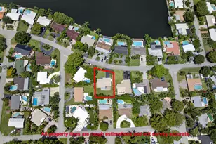 4800 NE 15th Terrace, Oakland Park, FL 33334 - Photo 37
