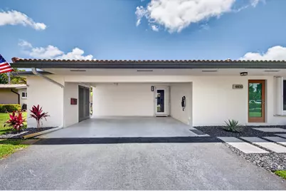 4800 NE 15th Terrace, Oakland Park, FL 33334 - Photo 29