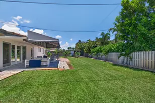 4800 NE 15th Terrace, Oakland Park, FL 33334 - Photo 27
