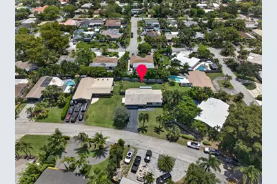 4800 NE 15th Terrace, Oakland Park, FL 33334 - Photo 33