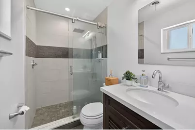 4800 NE 15th Terrace, Oakland Park, FL 33334 - Photo 13