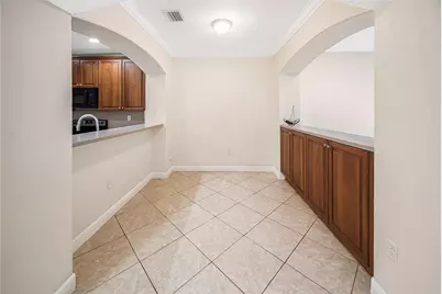 6603 Catalina Lane, Tamarac, FL 33321 - Photo 5