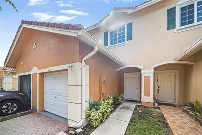 6603 Catalina Lane, Tamarac, FL 33321 - Photo 3