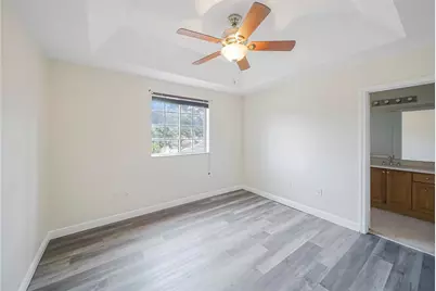 6603 Catalina Lane, Tamarac, FL 33321 - Photo 13