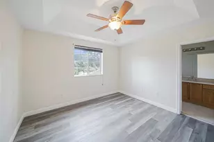 6603 Catalina Ln, Tamarac, FL 33321 - Photo 13