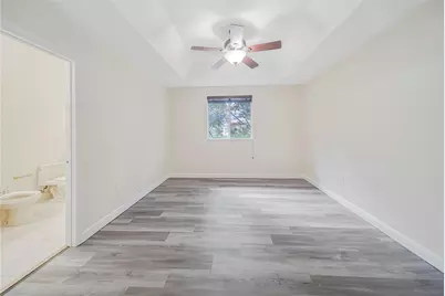 6603 Catalina Lane, Tamarac, FL 33321 - Photo 9