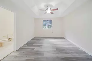 6603 Catalina Ln, Tamarac, FL 33321 - Photo 9
