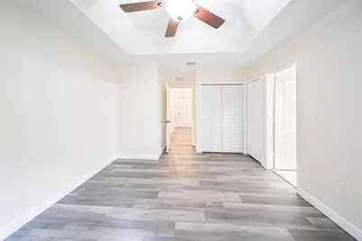6603 Catalina Lane, Tamarac, FL 33321 - Photo 11