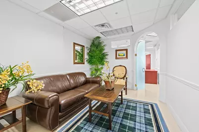 3020 NE 32nd Avenue, Fort Lauderdale, FL  - Photo 7