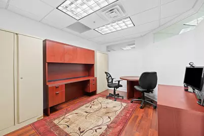 3020 NE 32nd Avenue, Fort Lauderdale, FL  - Photo 9
