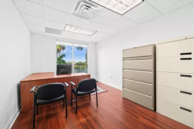 3020 NE 32nd Avenue, Fort Lauderdale, FL  - Photo 13