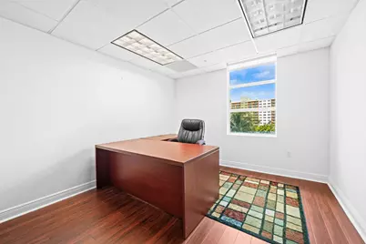 3020 NE 32nd Avenue, Fort Lauderdale, FL  - Photo 11