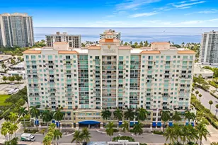 3020 NE 32nd Ave, Fort Lauderdale, FL - Photo 1