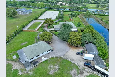 15560 46th Lane S, Wellington, FL 33414 - Photo 3