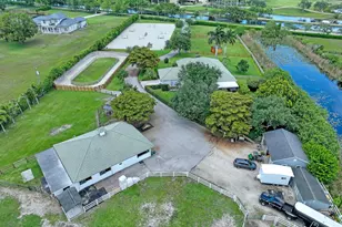 15560 46th Ln S, Wellington, FL 33414 - Photo 3