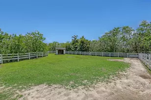 15560 46th Ln S, Wellington, FL 33414 - Photo 5