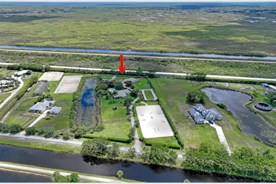 15560 46th Lane S, Wellington, FL 33414 - Photo 1