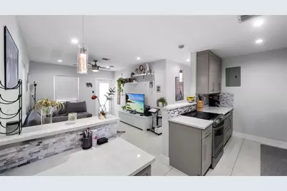 1341 NW 5th Avenue, Fort Lauderdale, FL 33311 - Photo 11