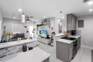 1341 NW 5th Ave, Fort Lauderdale, FL 33311 - Photo 11