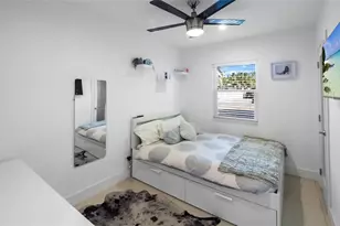 1341 NW 5th Ave, Fort Lauderdale, FL 33311 - Photo 19