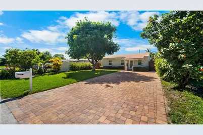 1341 NW 5th Avenue, Fort Lauderdale, FL 33311 - Photo 21