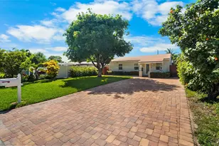 1341 NW 5th Ave, Fort Lauderdale, FL 33311 - Photo 21