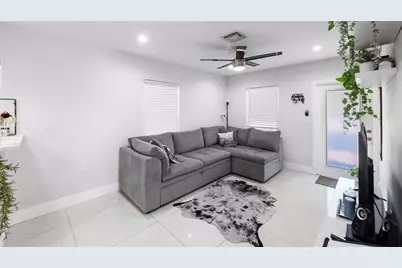 1341 NW 5th Avenue, Fort Lauderdale, FL 33311 - Photo 15