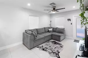 1341 NW 5th Ave, Fort Lauderdale, FL 33311 - Photo 15