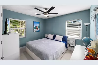1341 NW 5th Avenue, Fort Lauderdale, FL 33311 - Photo 17