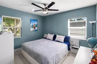 1341 NW 5th Ave, Fort Lauderdale, FL 33311 - Photo 17