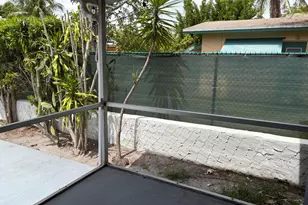 1912 Arthur St, Hollywood, FL 33020 - Photo 17