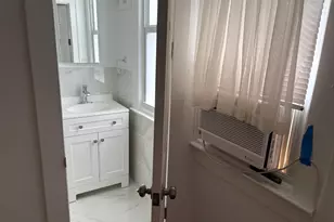 1912 Arthur St, Hollywood, FL 33020 - Photo 9