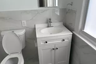 1912 Arthur St, Hollywood, FL 33020 - Photo 13