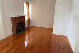 1912 Arthur St, Hollywood, FL 33020 - Photo 3