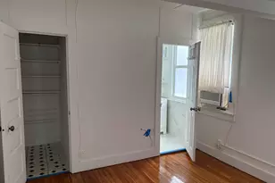 1912 Arthur St, Hollywood, FL 33020 - Photo 7