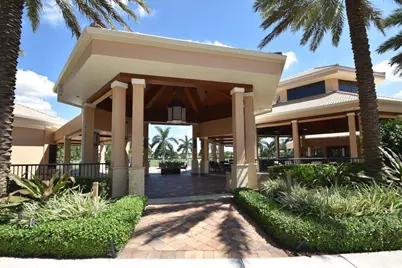 15831 Loch Maree Lane #5502, Delray Beach, FL 33446 - Photo 33