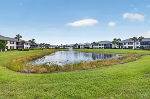 15831 Loch Maree Ln, Delray Beach, FL 33446 - Photo 35