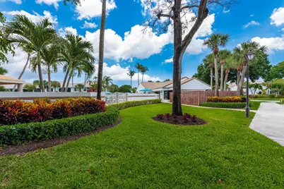 15831 Loch Maree Lane #5502, Delray Beach, FL 33446 - Photo 23