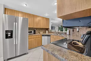 15831 Loch Maree Ln, Delray Beach, FL 33446 - Photo 9