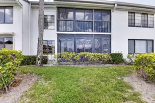 15831 Loch Maree Ln, Delray Beach, FL 33446 - Photo 33