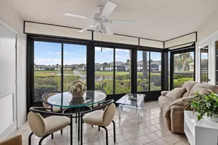 15831 Loch Maree Ln, Delray Beach, FL 33446 - Photo 25