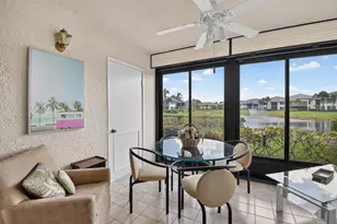 15831 Loch Maree Ln, Delray Beach, FL 33446 - Photo 29
